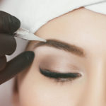 Eyebrow tinting - what you need to know